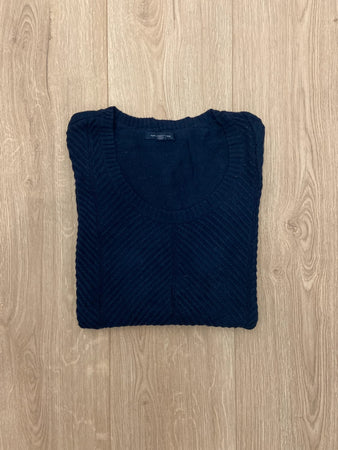 🛒Pull Tommy Hilfiger S 🛒