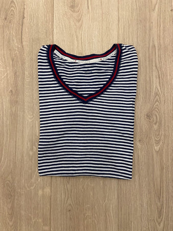 🛒Pull Tommy Hilfiger M 🛒