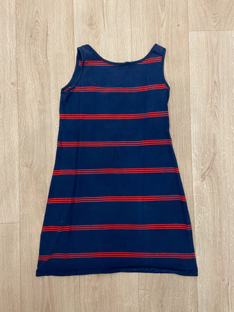 🛒Pull Tommy Hilfiger S 🛒