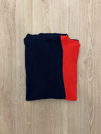 🛒Pull Tommy Hilfiger L 🛒