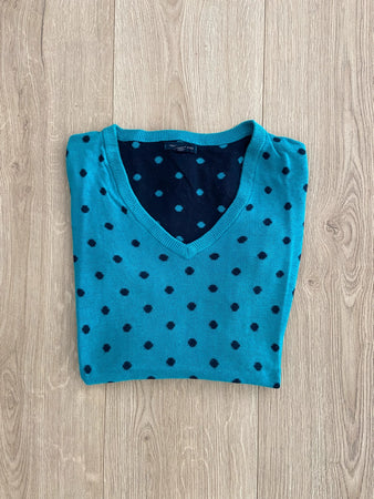 🛒Pull Tommy Hilfiger S 🛒