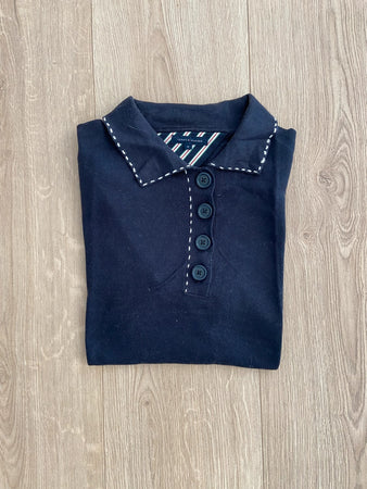 🛒Pull Tommy Hilfiger M 🛒