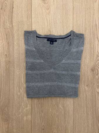 🛒Pull Tommy Hilfiger XS 🛒