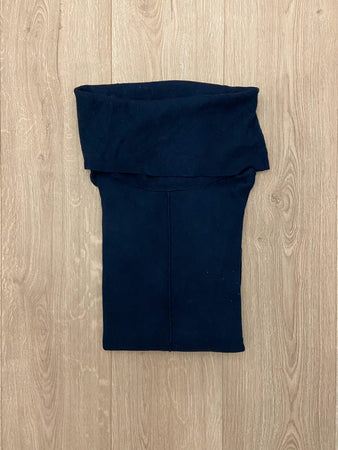 🛒Pull Tommy Hilfiger XS 🛒