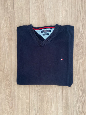 🛒Pull Tommy Hilfiger XXL 🛒