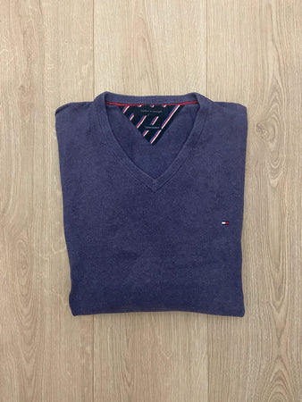🛒Pull Tommy Hilfiger XXL 🛒