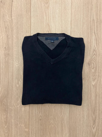 🛒Pull Tommy Hilfiger M 🛒