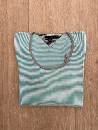 🛒Pull Tommy Hilfiger M 🛒