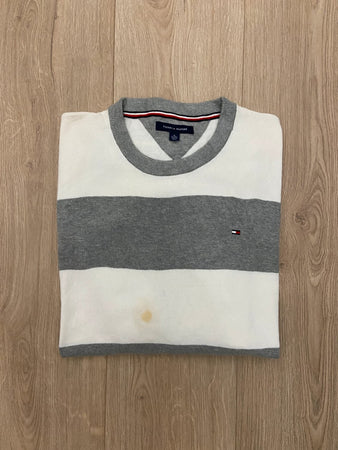 🛒Pull Tommy Hilfiger XL 🛒