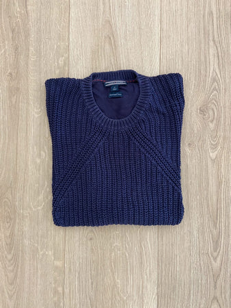 🛒Pull Tommy Hilfiger M 🛒