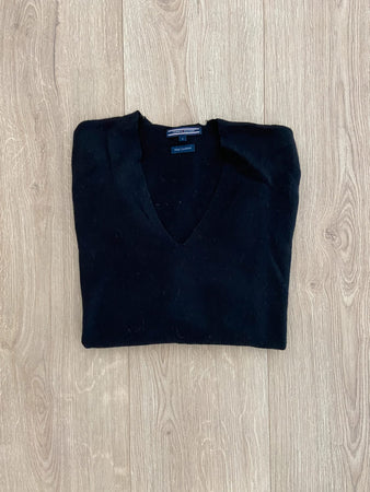 🛒Pull Tommy Hilfiger S 🛒