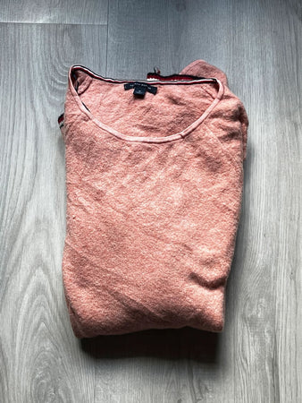 🛒Pull Tommy Hilfiger M 🛒