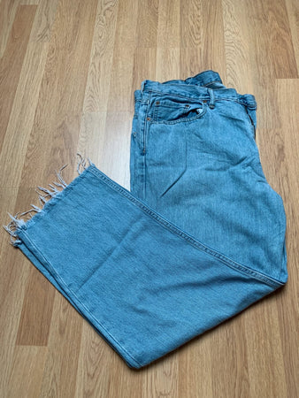 🛒Jeans Levi's W40 L32 🛒