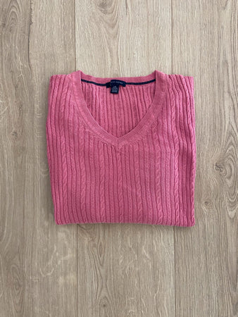 🛒Pull Tommy Hilfiger S 🛒