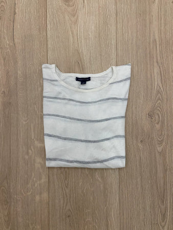 🛒Pull Tommy Hilfiger S 🛒