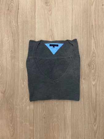 🛒Pull Tommy Hilfiger S 🛒