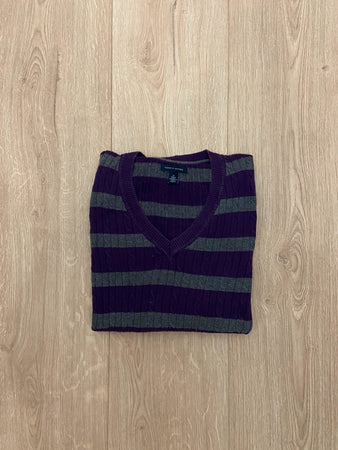 🛒Pull Tommy Hilfiger M 🛒