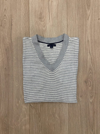 🛒Pull Tommy Hilfiger S 🛒