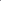 🛒Short Adidas L 🛒