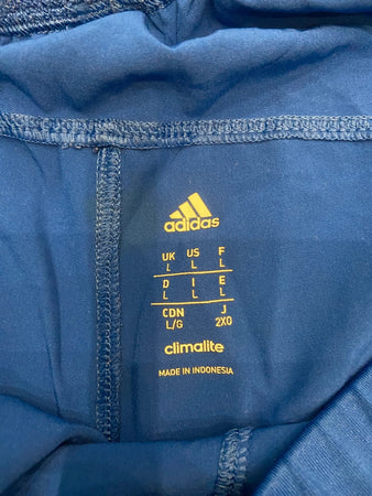🛒Short Adidas L 🛒