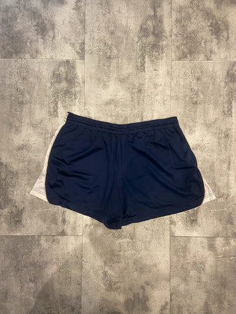 🛒Short Nike XL 🛒