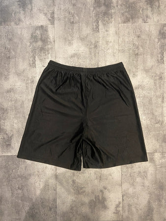 🛒Short Adidas S 🛒
