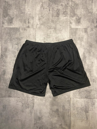🛒Short Reebok M 🛒