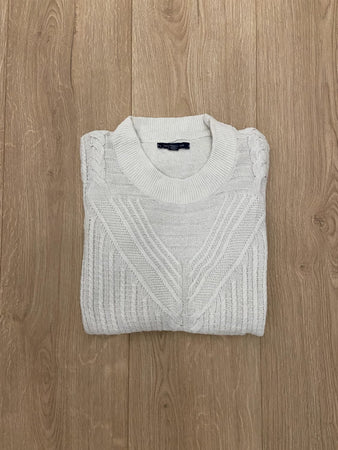 🛒Pull Tommy Hilfiger S 🛒