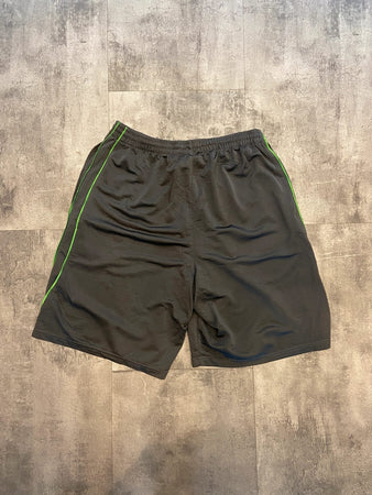 🛒Short Reebok S 🛒