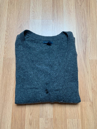 🛒Pull Tommy Hilfiger M 🛒