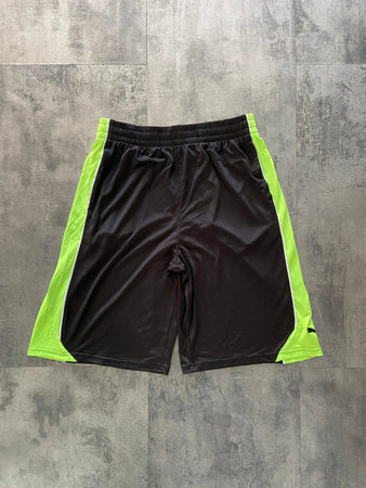 🛒Short Puma S 🛒