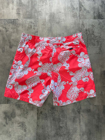 🛒Short Nautica L 🛒
