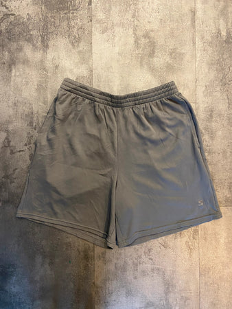 🛒Short Starter M 🛒