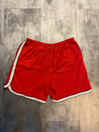 🛒Short Starter XL 🛒