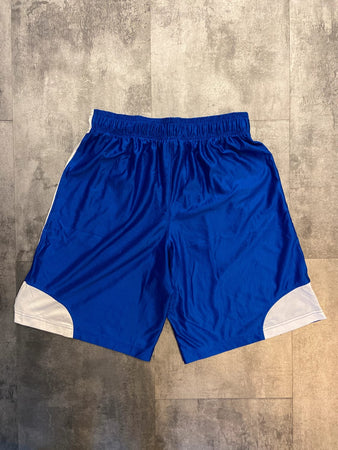 🛒Short Under Armour L 🛒