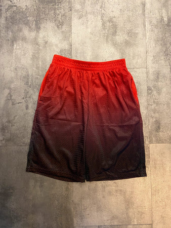 🛒Short Champion XS 🛒