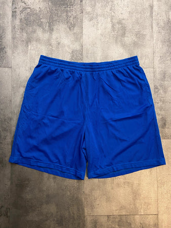 🛒Short Starter XL 🛒