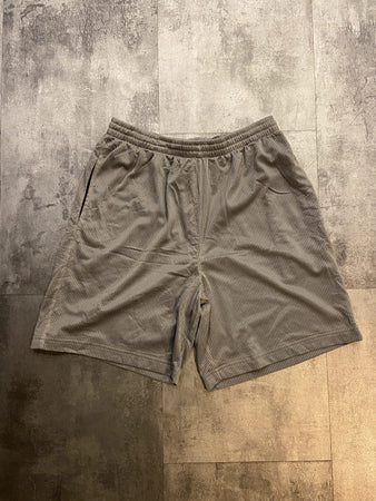 🛒Short Starter M 🛒