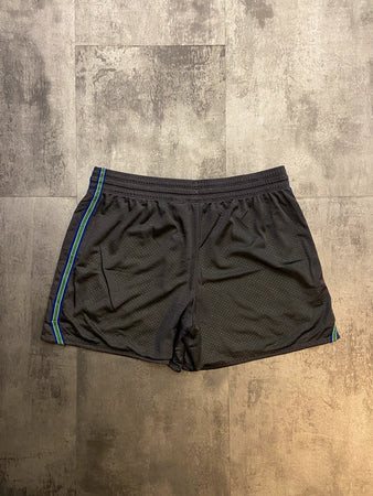🛒Short Nike L 🛒