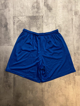 🛒Short Champion XL 🛒