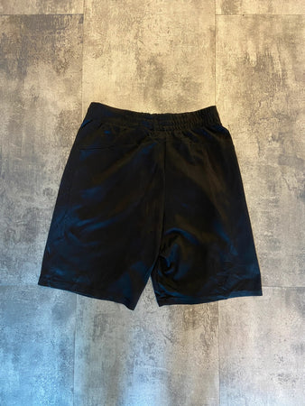 🛒Short Champion S 🛒