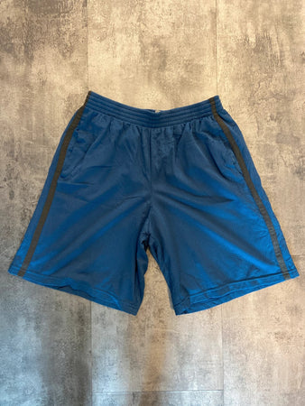 🛒Short Champion M 🛒