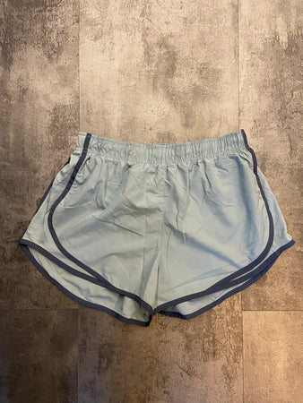 🛒Short Nike M 🛒
