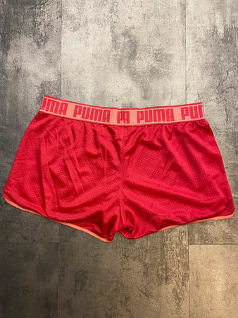🛒Short Puma XL 🛒