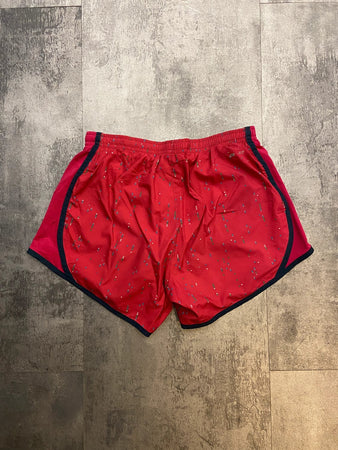 🛒Short Nike L 🛒
