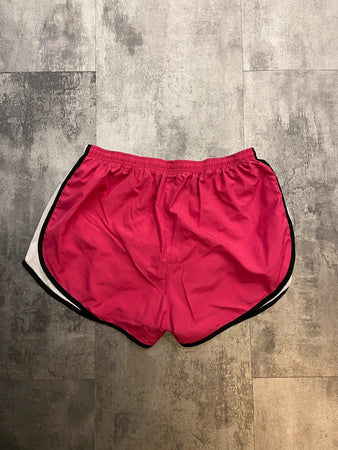 🛒Short Nike XL 🛒