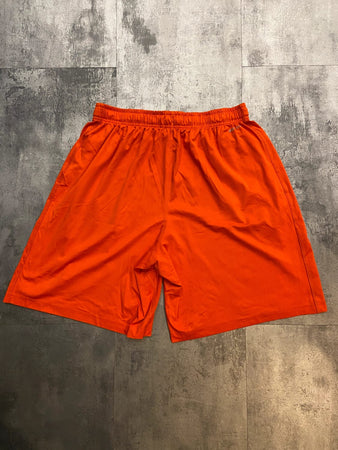 🛒Short Nike XL 🛒