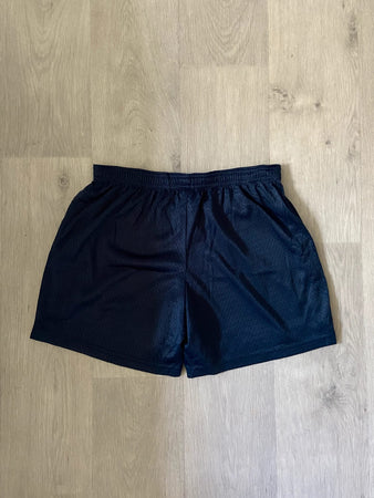 🛒Short Champion S 🛒
