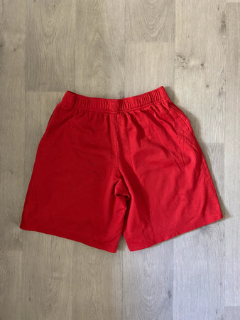 🛒Short Champion XL 🛒