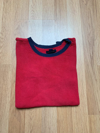 🛒Pull Tommy Hilfiger S 🛒